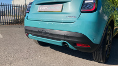 Fiat 600 1.2 Hybrid 48V 5dr eDCT-6 Petrol Hatchback